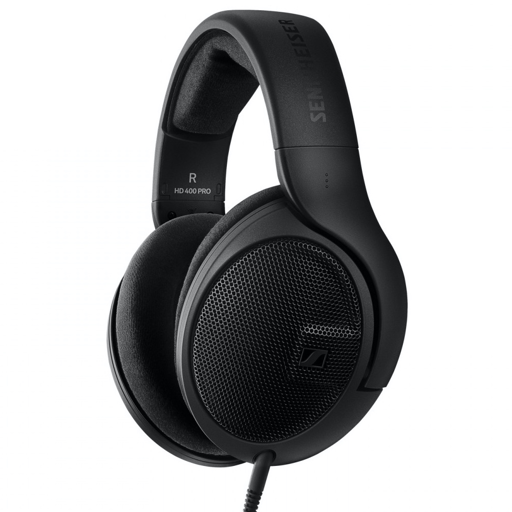 SENNHEISER HD400 PRO