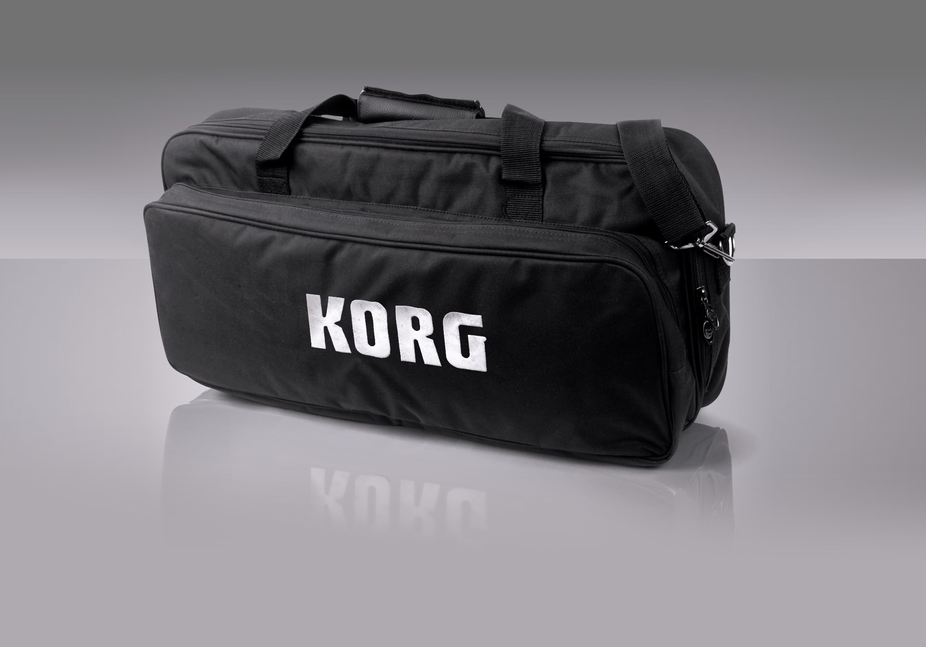 KORG KMK 10 KEYBOARD BAG