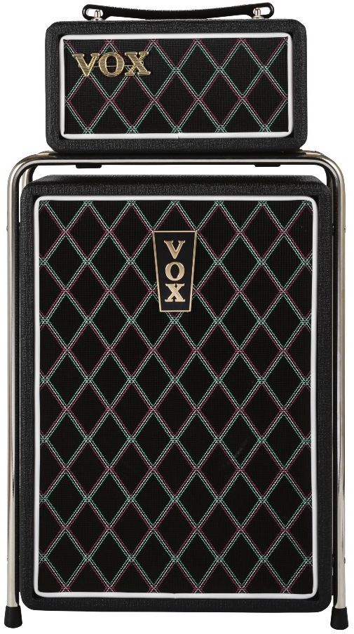 Vox mini on sale superbeetle cabinet